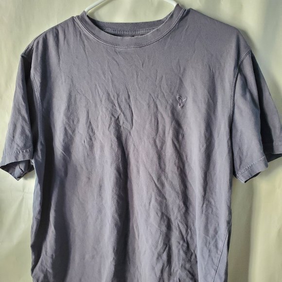 American Eagle Super Soft Standard Fit T shirt - Picture 1 of 4